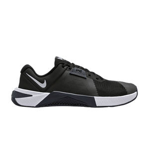Nike Wmns Metcon 10 'Black Anthracite White'