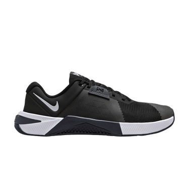 Nike Wmns Metcon 10 'Black Anthracite White'