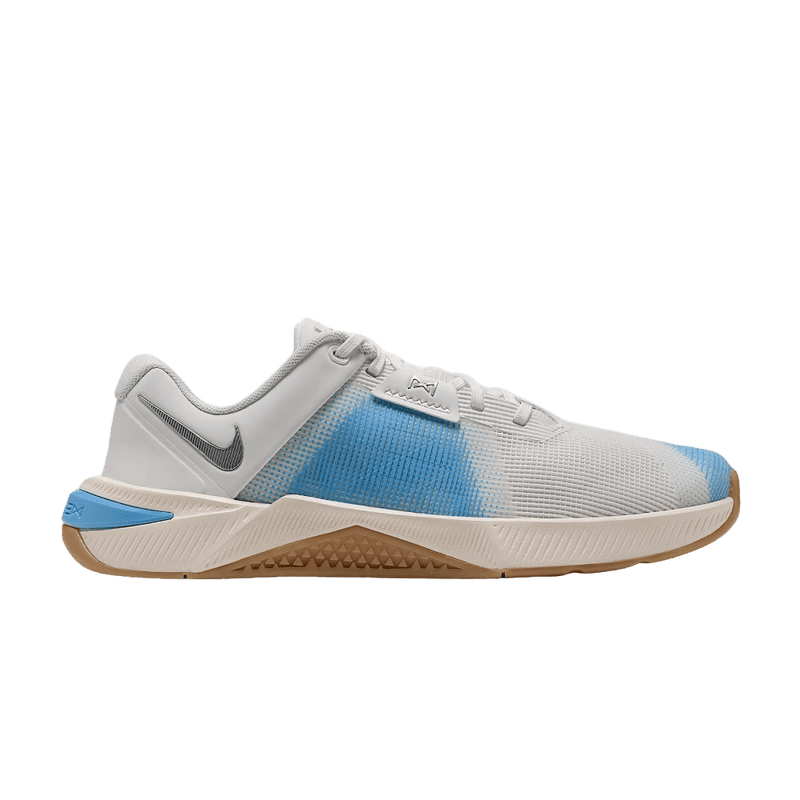 Nike Wmns Metcon 10 'Summit White Baltic Blue' HQ2620 104