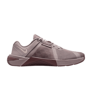 Nike Wmns Metcon 10 'Light Violet Ore'