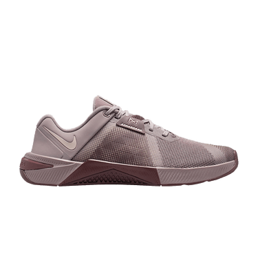 Nike Wmns Metcon 10 'Light Violet Ore'