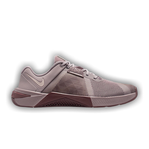 Nike Wmns Metcon 10 'Light Violet Ore'