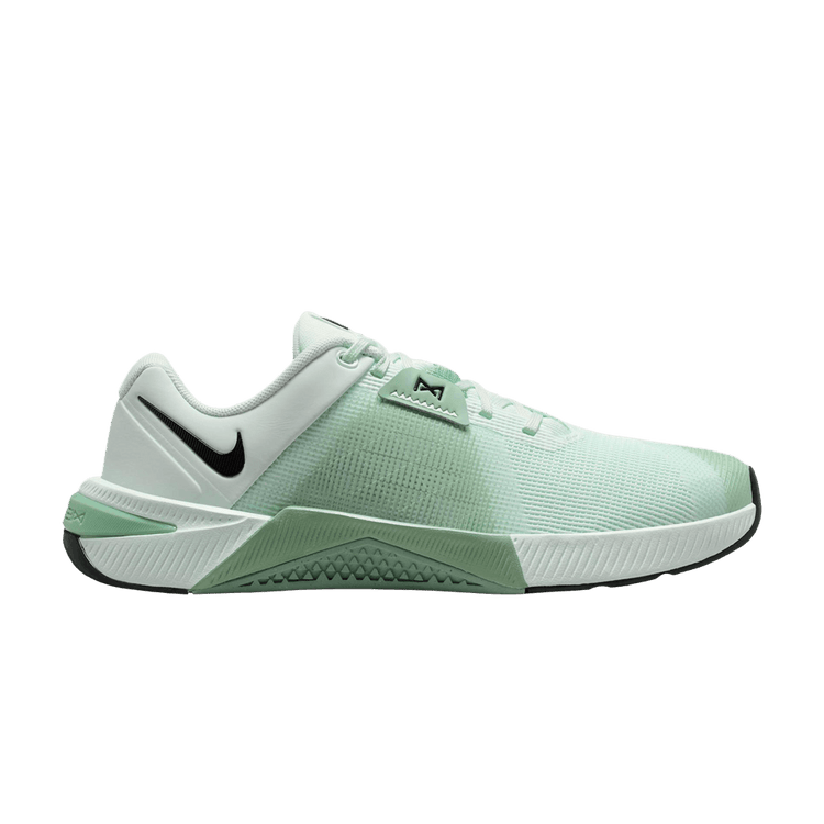 Nike Wmns Metcon 10 'Light Green' HQ2620 301