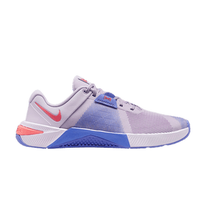 Nike Wmns Metcon 10 'Violet Mist'