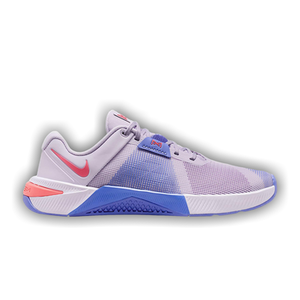 Nike Wmns Metcon 10 'Violet Mist'