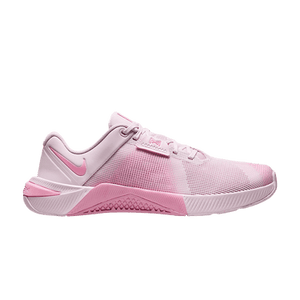 Nike Wmns Metcon 10 'Bleached Lilac'