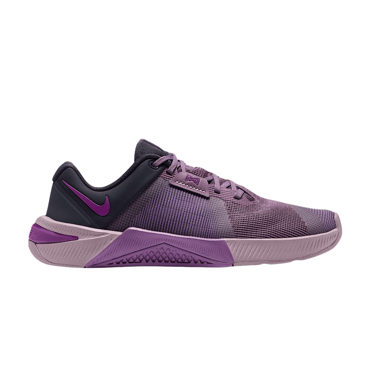 Nike Wmns Metcon 10 'Violet Dust Monarch Purple' HQ2620 503