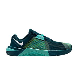 Nike Wmns Metcon 10 'Midnight Turquoise'