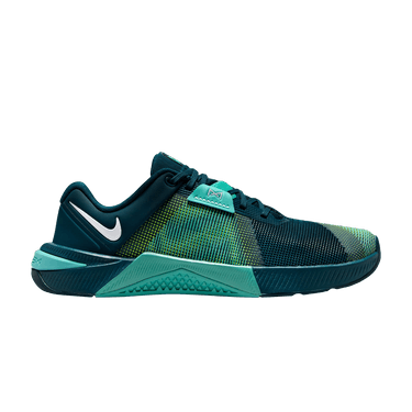 Nike Wmns Metcon 10 'Midnight Turquoise'