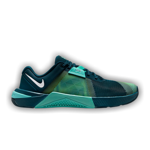 Nike Wmns Metcon 10 'Midnight Turquoise'