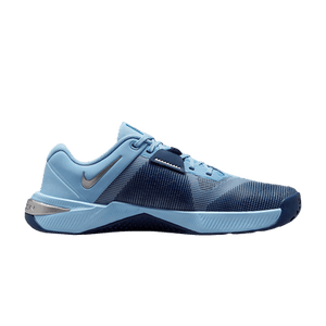 Nike Wmns Metcon 10 'Psychic Blue Blue Void'