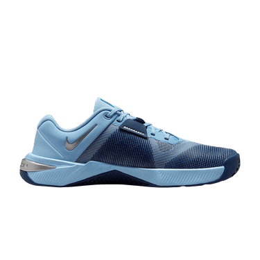 Nike Wmns Metcon 10 'Psychic Blue Blue Void'