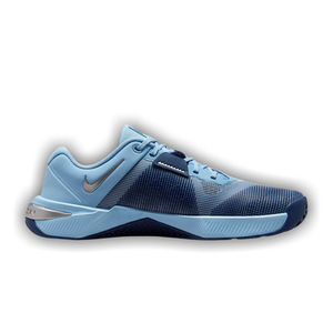 Nike Wmns Metcon 10 'Psychic Blue Blue Void'