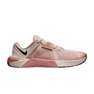 Nike Wmns Metcon 10 'Silt Red Particle Pink'