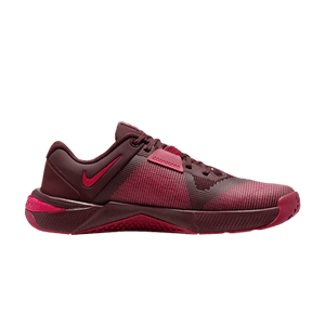 Nike Wmns Metcon 10 'Burgundy Crush Sweet Beet'