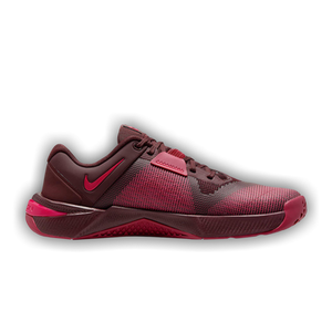 Nike Wmns Metcon 10 'Burgundy Crush Sweet Beet'