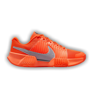 Nike Zoom GP Challenge Pro Premium HC 'US Open 2025 Pack'