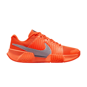 Nike Zoom GP Challenge Pro Premium HC 'US Open 2025 Pack'