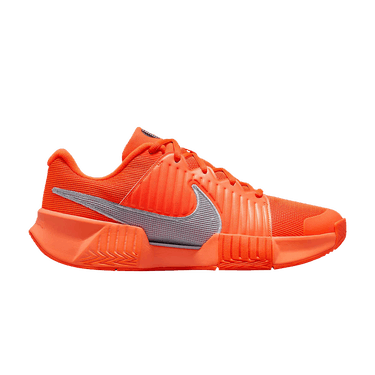 Nike Zoom GP Challenge Pro Premium HC 'US Open 2025 Pack'