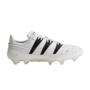 adidas Pred 94 Elite FG 'Cloud White Core Black'
