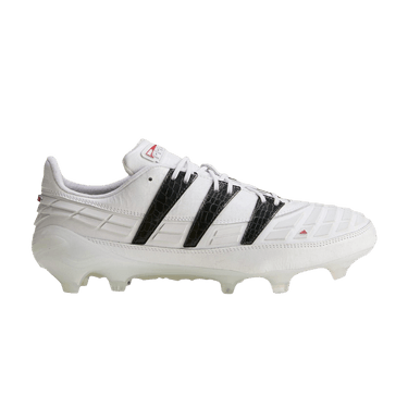 adidas Pred 94 Elite FG 'Cloud White Core Black'