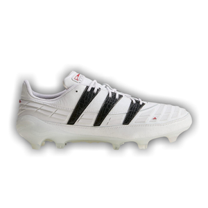 adidas Pred 94 Elite FG 'Cloud White Core Black'