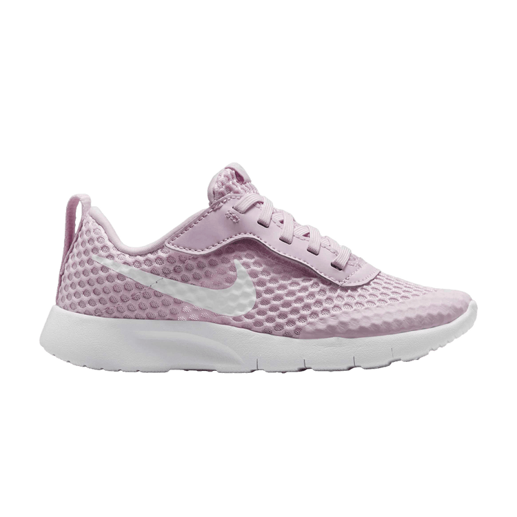 Nike Tanjun EasyOn PS 'Bleached Lilac' HQ2706 500