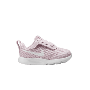 Nike Tanjun EasyOn TD 'Bleached Lilac'