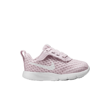 Nike Tanjun EasyOn TD 'Bleached Lilac'
