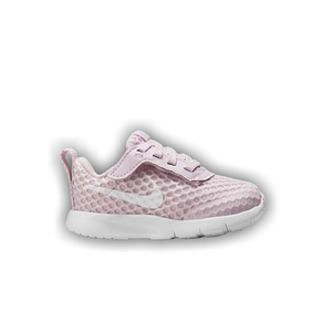 Nike Tanjun EasyOn TD 'Bleached Lilac'