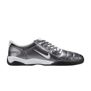 Nike Total 90 3 SP 'Light Graphite'