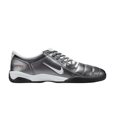 Nike Total 90 3 SP 'Light Graphite'