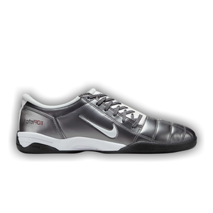 Nike Total 90 3 SP 'Light Graphite'