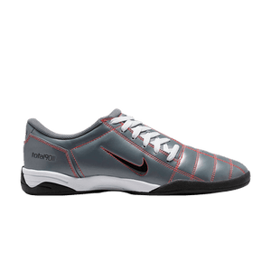 Nike Total 90 3 SP 'Smoke Grey'