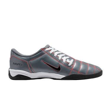 Nike Total 90 3 SP 'Smoke Grey'
