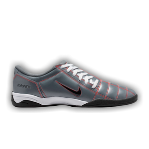 Nike Total 90 3 SP 'Smoke Grey'