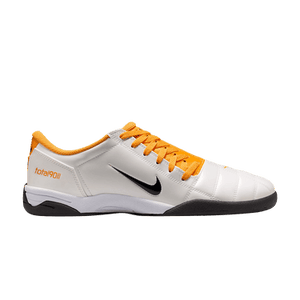 Nike Total 90 'White University Gold Black'