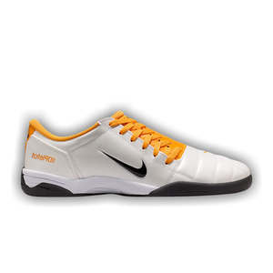 Nike Total 90 'White University Gold Black'