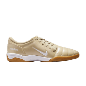 Nike Total 90 'Desert Khaki White Stadium Green'
