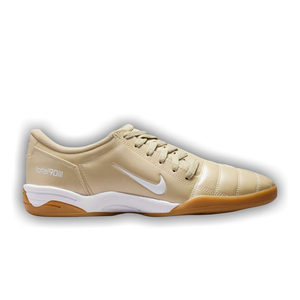 Nike Total 90 'Desert Khaki White Stadium Green'