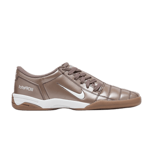 Nike Total 90 'Mink Brown White Racer Blue'