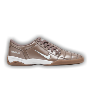 Nike Total 90 'Mink Brown White Racer Blue'