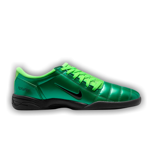 Nike Total 90 'Malachite Green Strike Black'