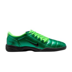 Nike Total 90 'Malachite Green Strike Black'