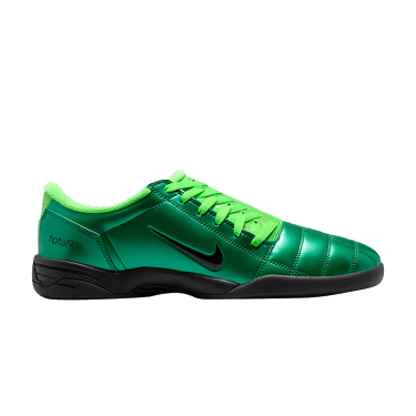 Nike Total 90 'Malachite Green Strike Black'