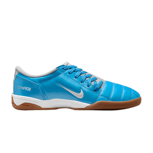 Nike Total 90 3 SP 'University Blue'