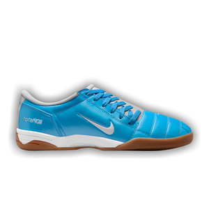 Nike Total 90 3 SP 'University Blue'
