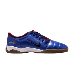 Nike Total 90 3 SP 'FC Barcelona'