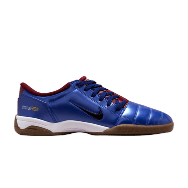 Nike Total 90 3 SP 'FC Barcelona'