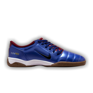 Nike Total 90 3 SP 'FC Barcelona'